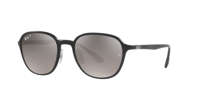 Ray Ban RB4341CH 601S5J  